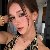 Jessic wine, 30, Albany
