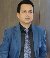 Monir, 30, Dhanga