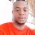 Franklin, 30, Reino Unido