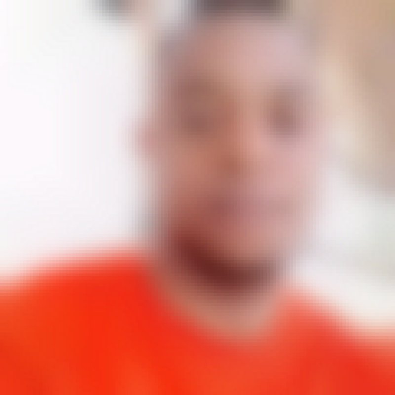 Franklin, 30, Tiyerbes