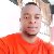 Franklin, 30, Aweil