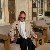 Carolina, 66, Finland