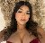 Amanda Smith, 29, Kalasin
