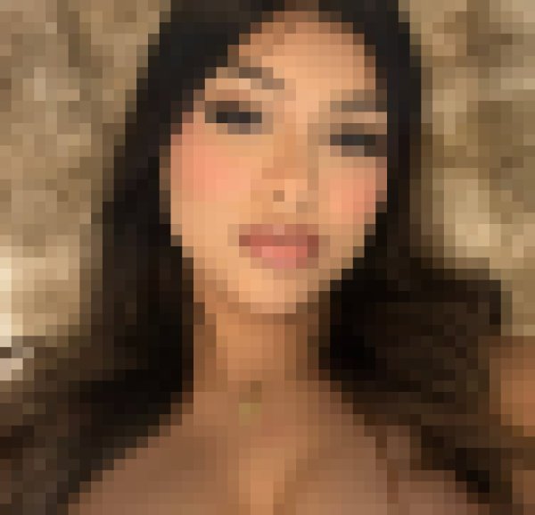 Amanda Smith, 29, Bandung