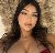 Amanda Smith, 29, Harare