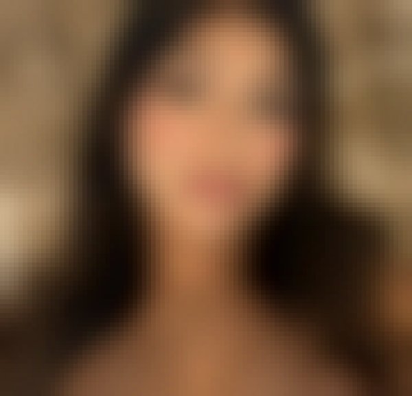Amanda Smith, 29, Siano
