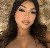 Amanda Smith, 29, Liverpool