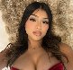 Amanda Smith, 29, Antsahavaribe