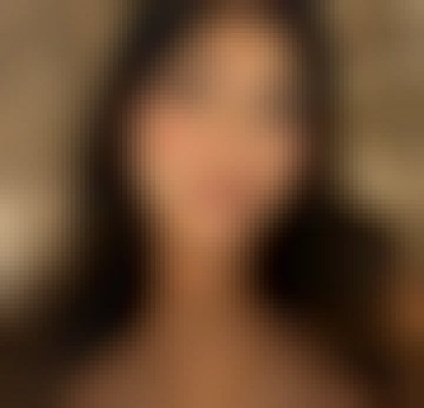 Amanda Smith, 29, Buala