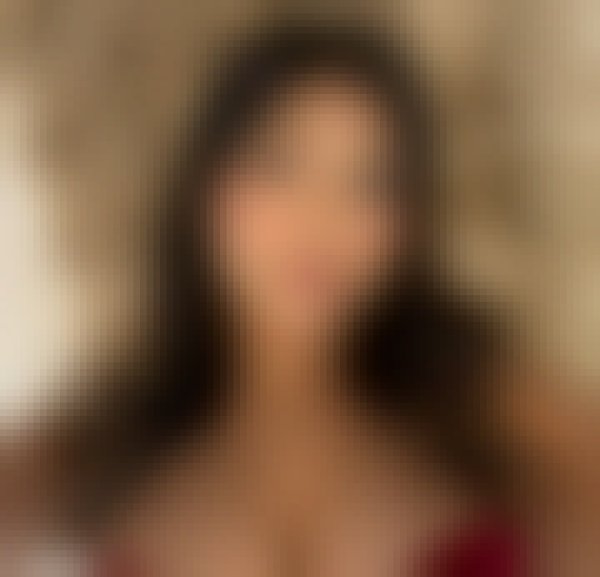 Amanda Smith, 29, Switzerland