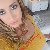 Jackie Bills, 39, Netherlands