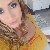 Jackie Bills, 39, Huaidian