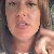 Alma, 40, Rnomelj