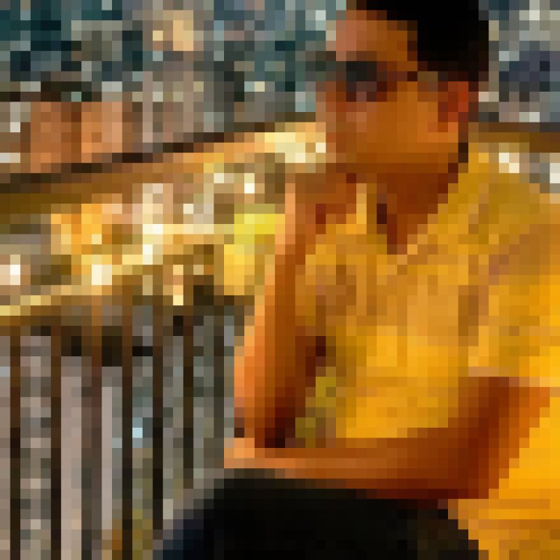 Ariful Pathan, 28, Saintjeandevdas