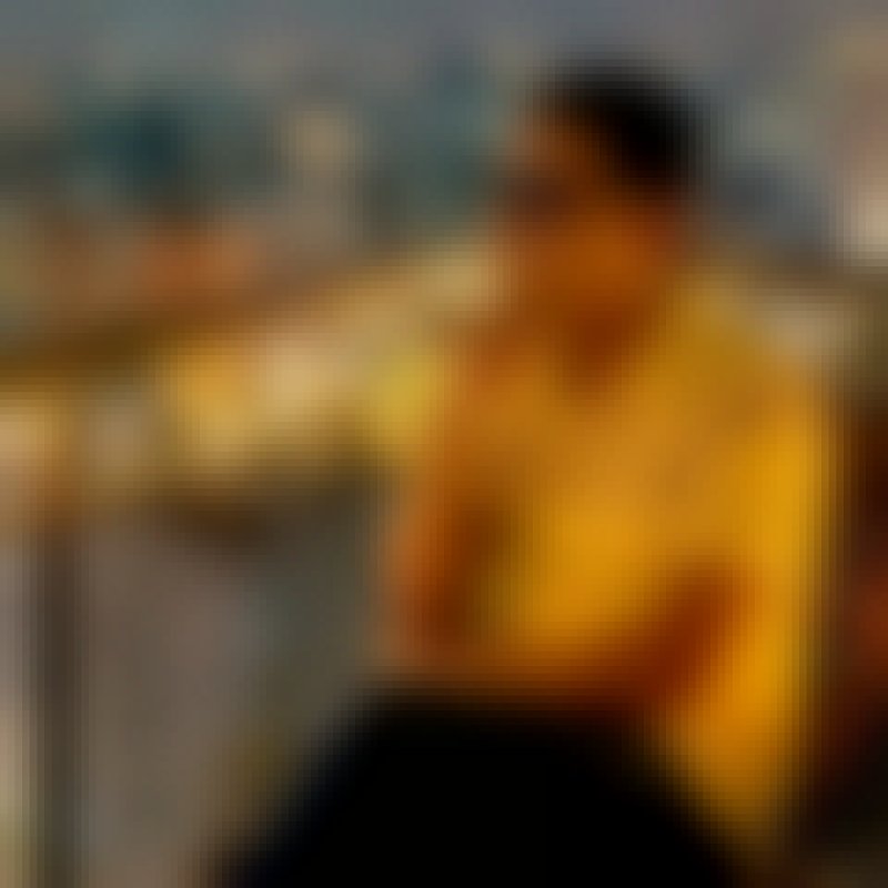 Ariful Pathan, 28, Marburg