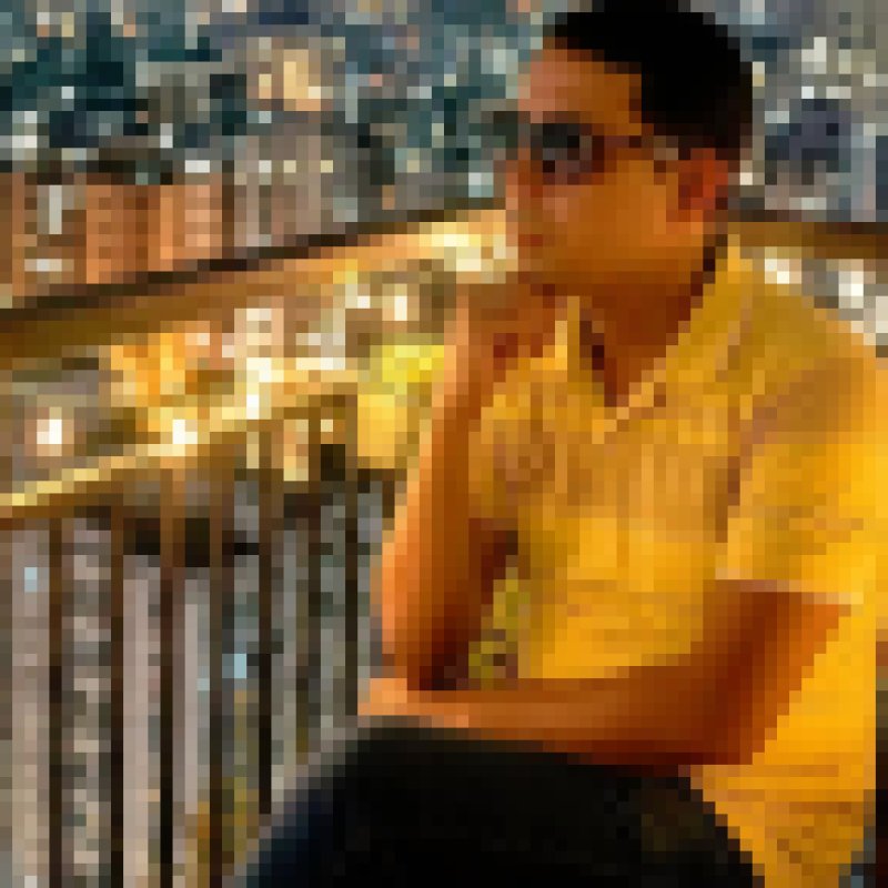 Ariful Pathan, 28, Hecun