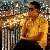 Ariful Pathan, 28, Dharampur