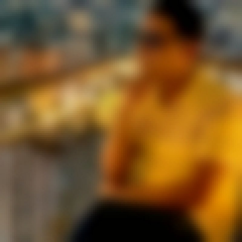 Ariful Pathan, 28, Yr