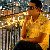 Ariful Pathan, 28, Iserlohn