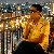 Ariful Pathan, 28, Punch