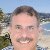 Zak, 52, Waikanae