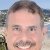 Zak, 52, Zehdenick