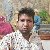 Md jahirul, 37, Merad