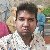 Md jahirul, 37, P
