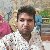 Md jahirul, 37, Uruma