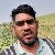 Farok, 28, Las Cruces