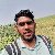 Farok, 28, Morton Grove