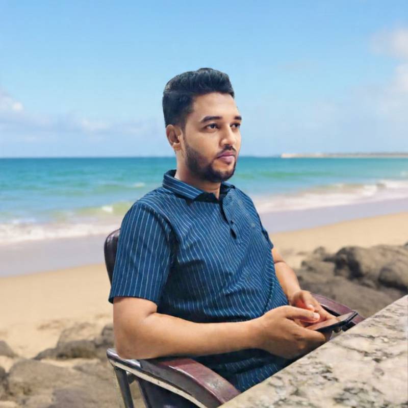 Mr, 33, Malalag