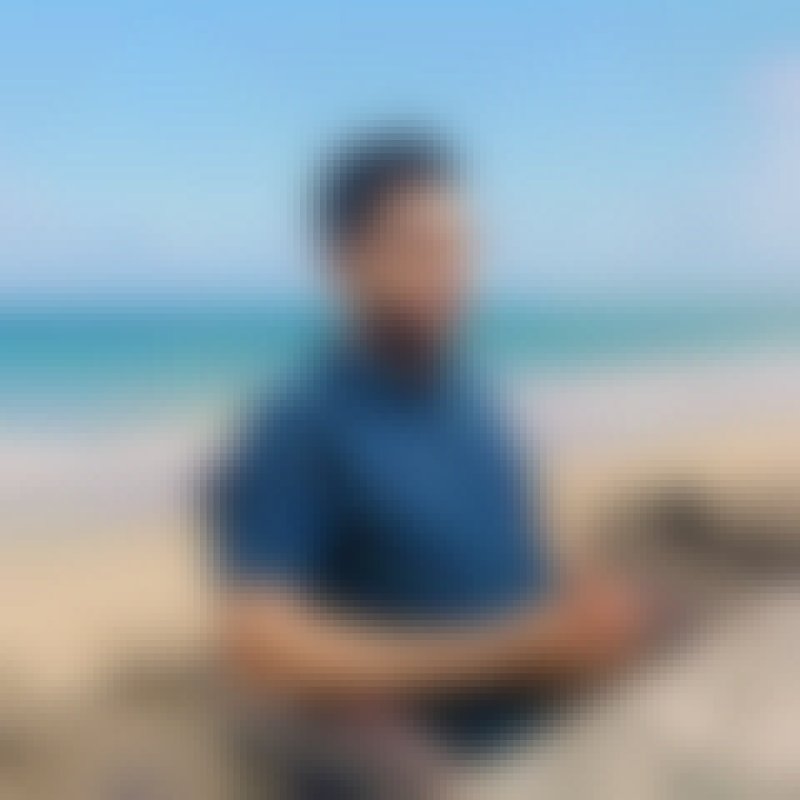 Mr, 33, Chongqing