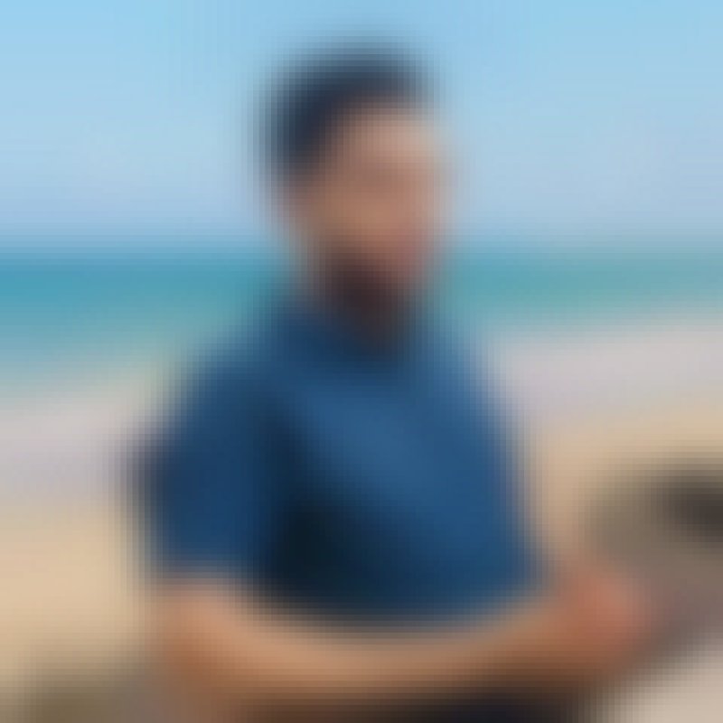 Mr, 33, Zhugang