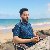 Mr, 33, Bijiao