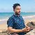 Mr, 33, Yuncheng