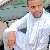Ripon, 28, Hengelo
