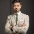 rafik, 25, Gonzlez