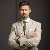 rafik, 25, Bourgdepage