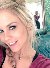 Sharon del, 41, Kafr El Sheikh