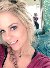 Sharon del, 41, Rangpur City