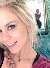 Sharon del, 41, Feltre