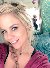 Sharon del, 41, Fort Collins