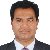 Md Shahin Allam Bhuiyan, 53, Natof