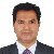 Md Shahin Allam Bhuiyan, 53, Chinautla