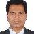 Md Shahin Allam Bhuiyan, 53, Tucuran