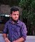 Jadu, 27, Lake Station