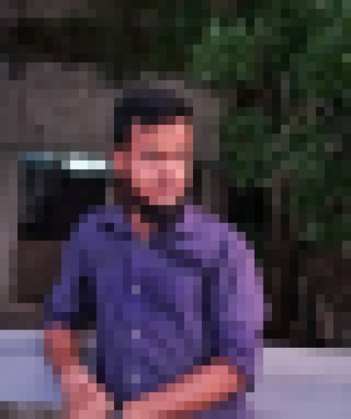 Jadu, 27, Alicia