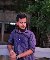 Jadu, 27, Ashta