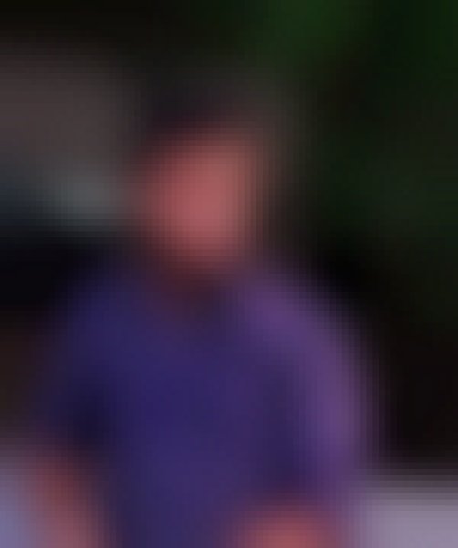 Jadu, 27, Culemborg